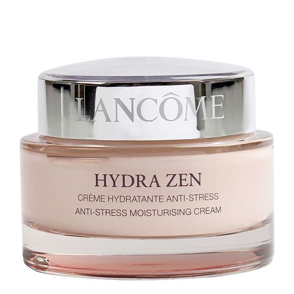 Creme de Dia Lancôme Hydra Zen Rico Hidratante PS 50ml