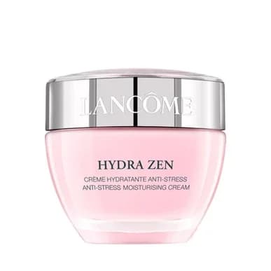 Creme de Dia Lancôme Hydra Zen Hidratante 50ml