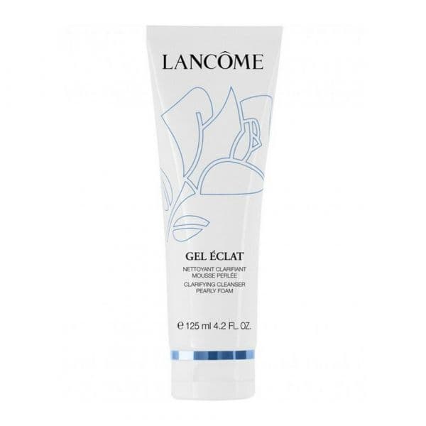 Gel de Limpeza Lancôme Eclat Desmaquilhante PNM 125ml