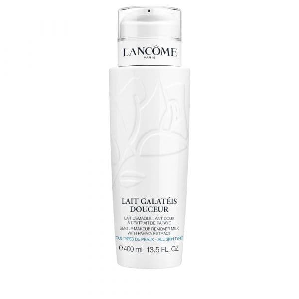 Lancôme Douceur Galateis Tp Leite Desmaquilhante 400ml