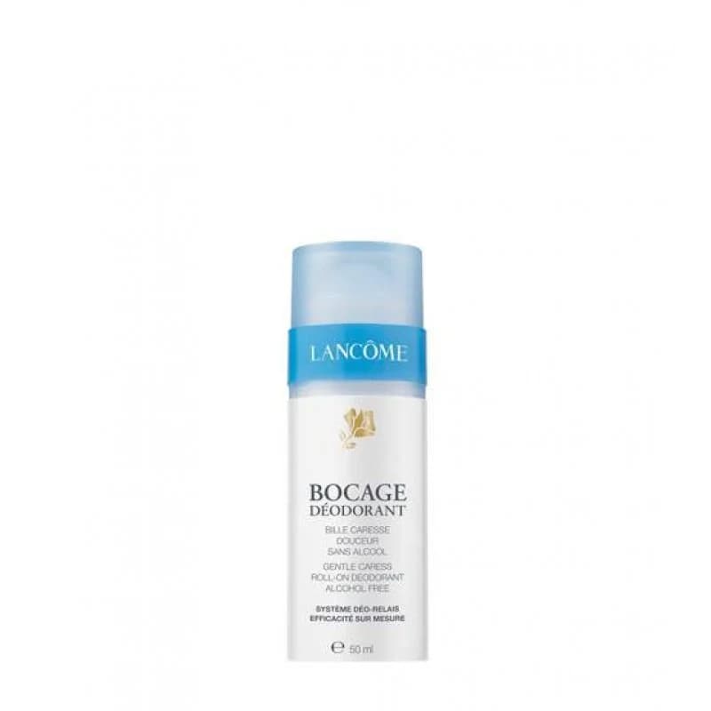 Lancôme Bocage Desodorizante Roll-On sem Álcool 50ml