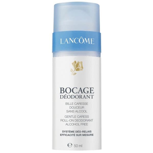 Lancôme Bocage Desodorizante Roll-On sem Álcool 50ml