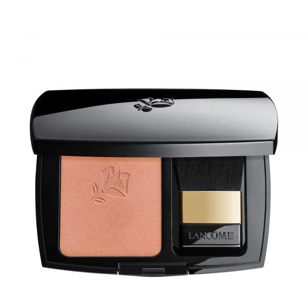 Lancôme Subtil Blush Tom 03 Sorbet De Corail