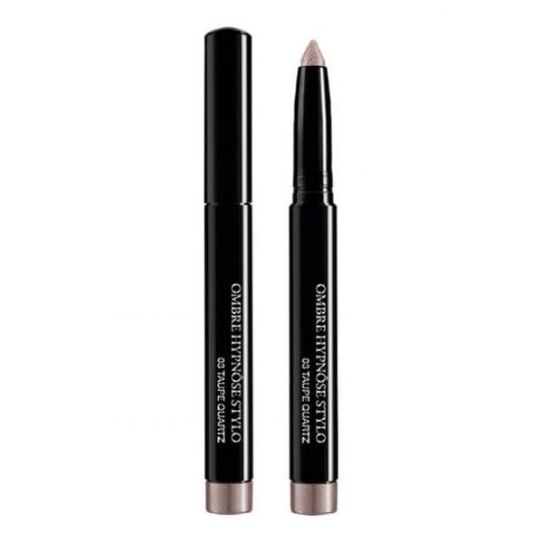 Lancôme Ombre Hypnose Stylo Sombra Tom 03 Taupe Quartz