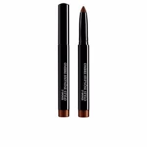 Lancôme Ombre Hypnose Stylo Sombra Tom 04 Brun Captivant
