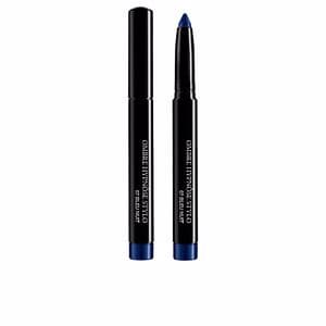 Lancôme Ombre Hypnose Stylo Sombra Tom 07 Bleu Nuit 1,4g