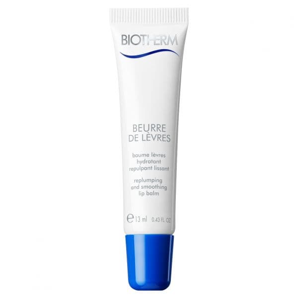 Biotherm Beurre de Lèvres 13ml