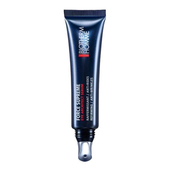 Biotherm Force Supreme Youth Architect Sérum 15ml
