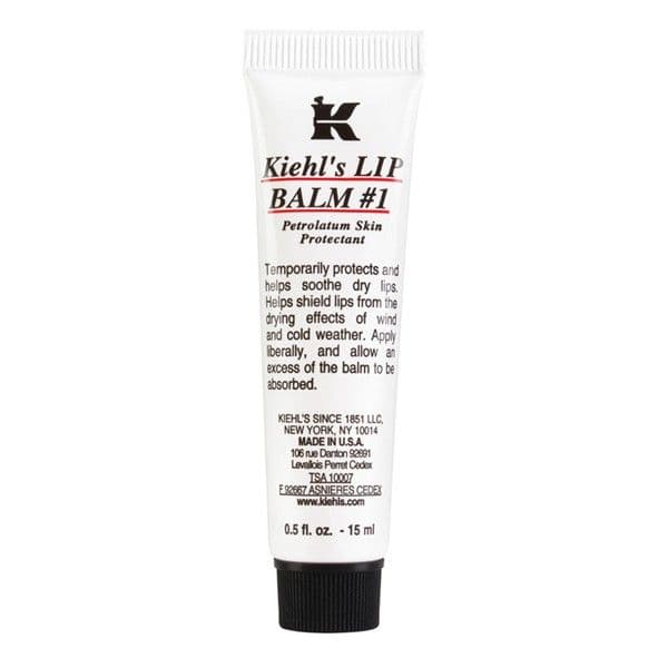 Kiehl's Lip Balm 1 15ml