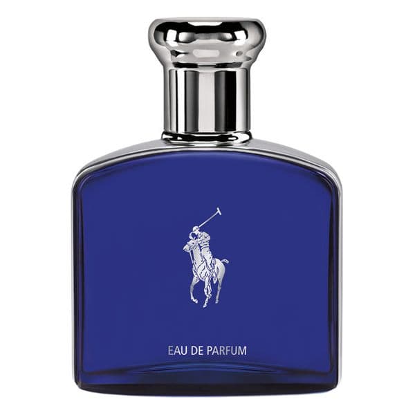 Ralph Lauren Polo Blue Man Eau de Parfum 75ml (Original)