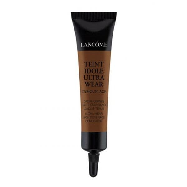 Lancome Teint Idole Ultra Wear Camouflage Tom 11 Muscade