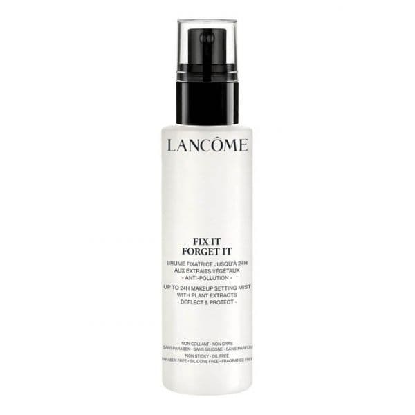 Lancôme Spray Fixador 100ml