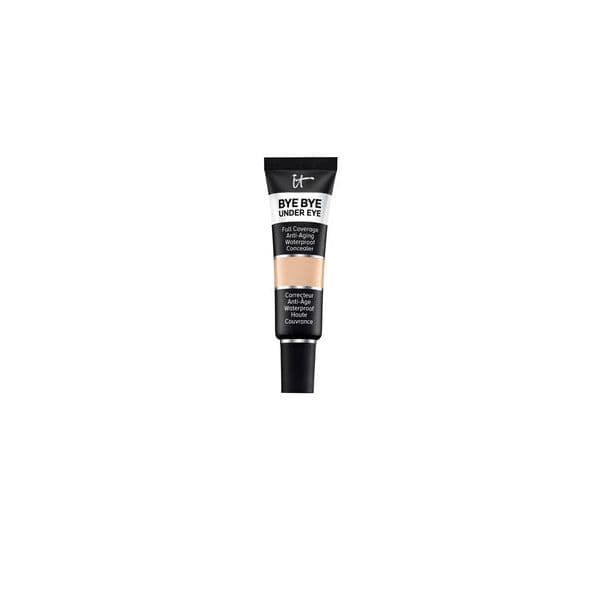 It Cosmetics Bye Bye Under Eye Concealer Tom #light Beige