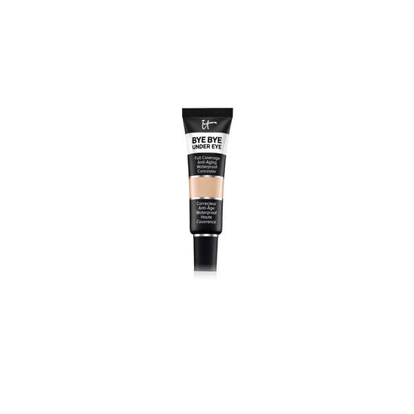 It Cosmetics Bye Bye Under Eye Concealer Tom #medium