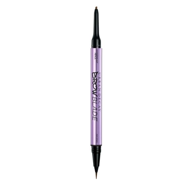 Urban Decay Brow Blade Lápis de Sobrancelhas Tom Neutral Nana