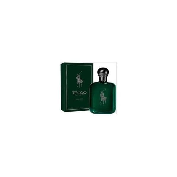 Ralph Lauren Polo Man Cologne Intense 237ml (Original)