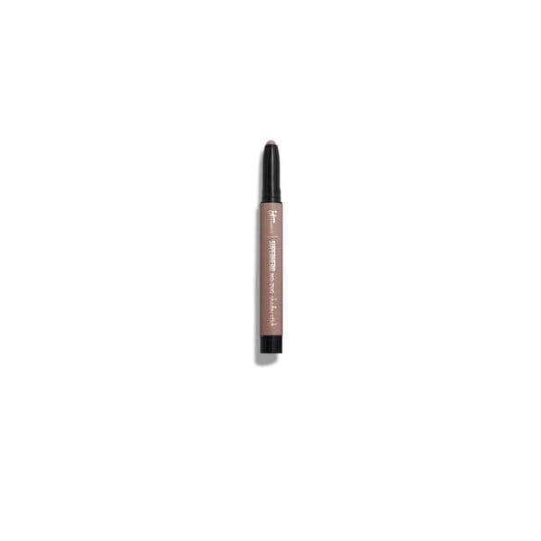 It Cosmetics Superhero No-tug Eyeshadow #bare & Brave