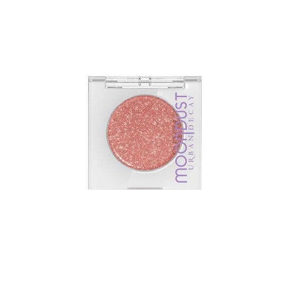 Urban Decay 24/7 Moondust Sombra Cosmic 1.8 gr