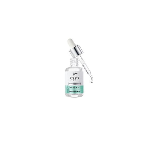 IT Cosmetics Bye Bye Pores Glycolic Acid Serum 30ml