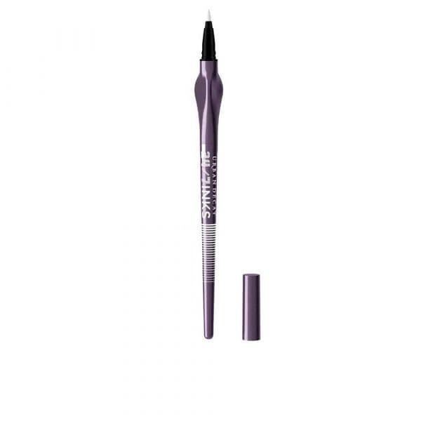 Urban Decay 24/7 Inks Liquid Eyeliner Ozone: White