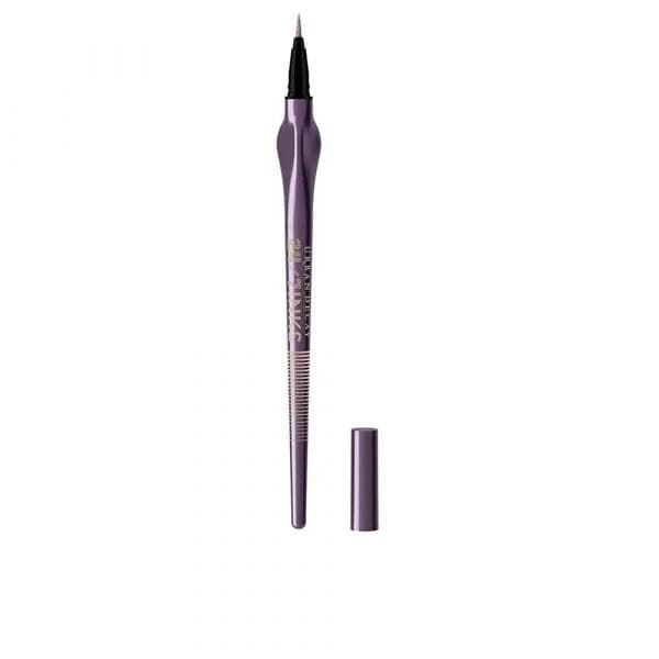 Urban Decay 24/7 Inks Liquid Eyeliner Oilslick: Silver Shimmer