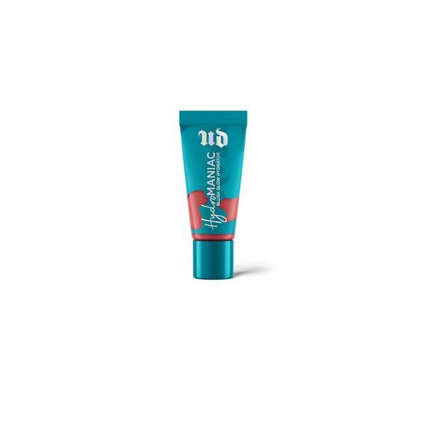 Urban Decay Blush Líquido Hydromaniac Tom Wrecked 15ml