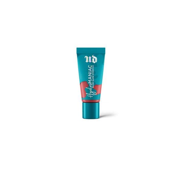 Urban Decay Blush Líquido Hydromaniac Tom Obsessed 15ml