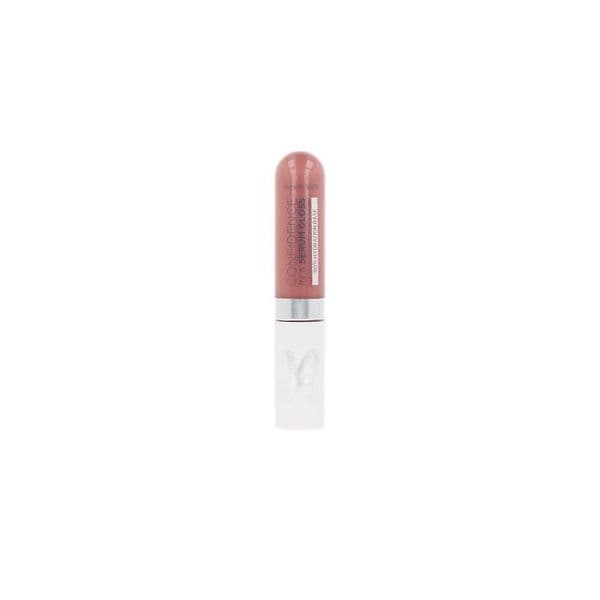 It Cosmetics Sérum Gloss Confidence #Autoestima 6.7ml