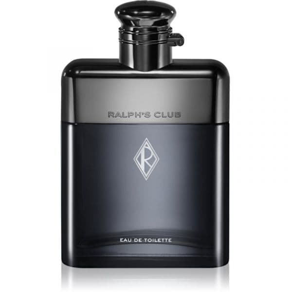 Ralph Lauren Ralph's Club Man Eau de Toilette 100ml (Original)