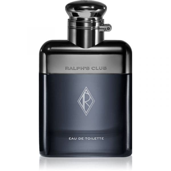 Ralph Lauren Ralph's Club Man Eau de Toilette 50ml (Original)