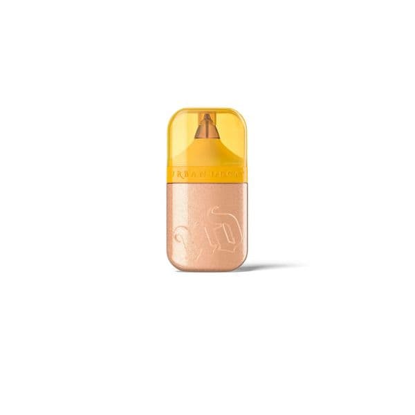 Urban Decay Iluminador Líquido Face Bond Luminizer #pch