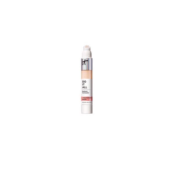 It Cosmetics Do It All Radiant Concealer 7ml Fair Warm