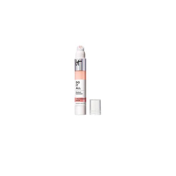 It Cosmetics Corretivo do It All Radiant Tom #105-Fair Cool 7ml