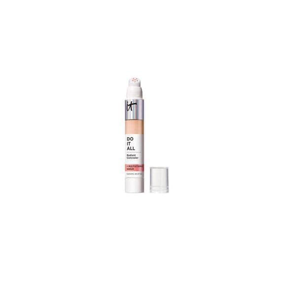 It Cosmetics Corretivo do It All Radiant Tom #205-Light Neutral 7ml
