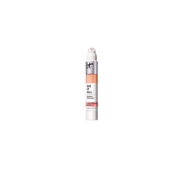 It Cosmetics Do It All Radiant Corretivo #305-Medium Neutral 7ml