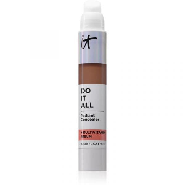 It Cosmetics Corretor Radiant Rich Neutral 510 7ml