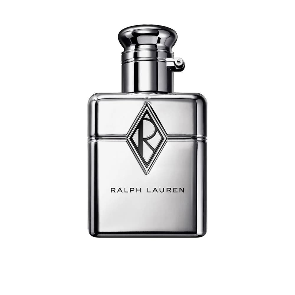 Ralph Lauren Ralph's Club New York Man Eau de Parfum 60ml (Original)