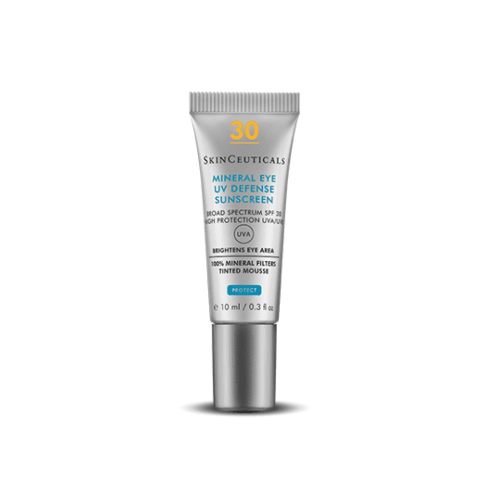 SkinCeuticals Mineral Eye UV Defense SPF30 10mL