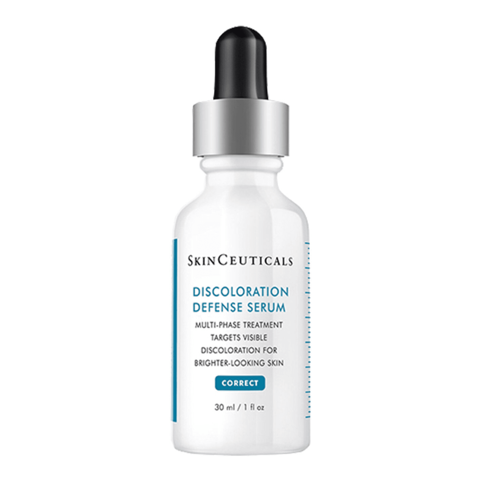 SkinCeuticals Discoloration Defense Sérum 30mL