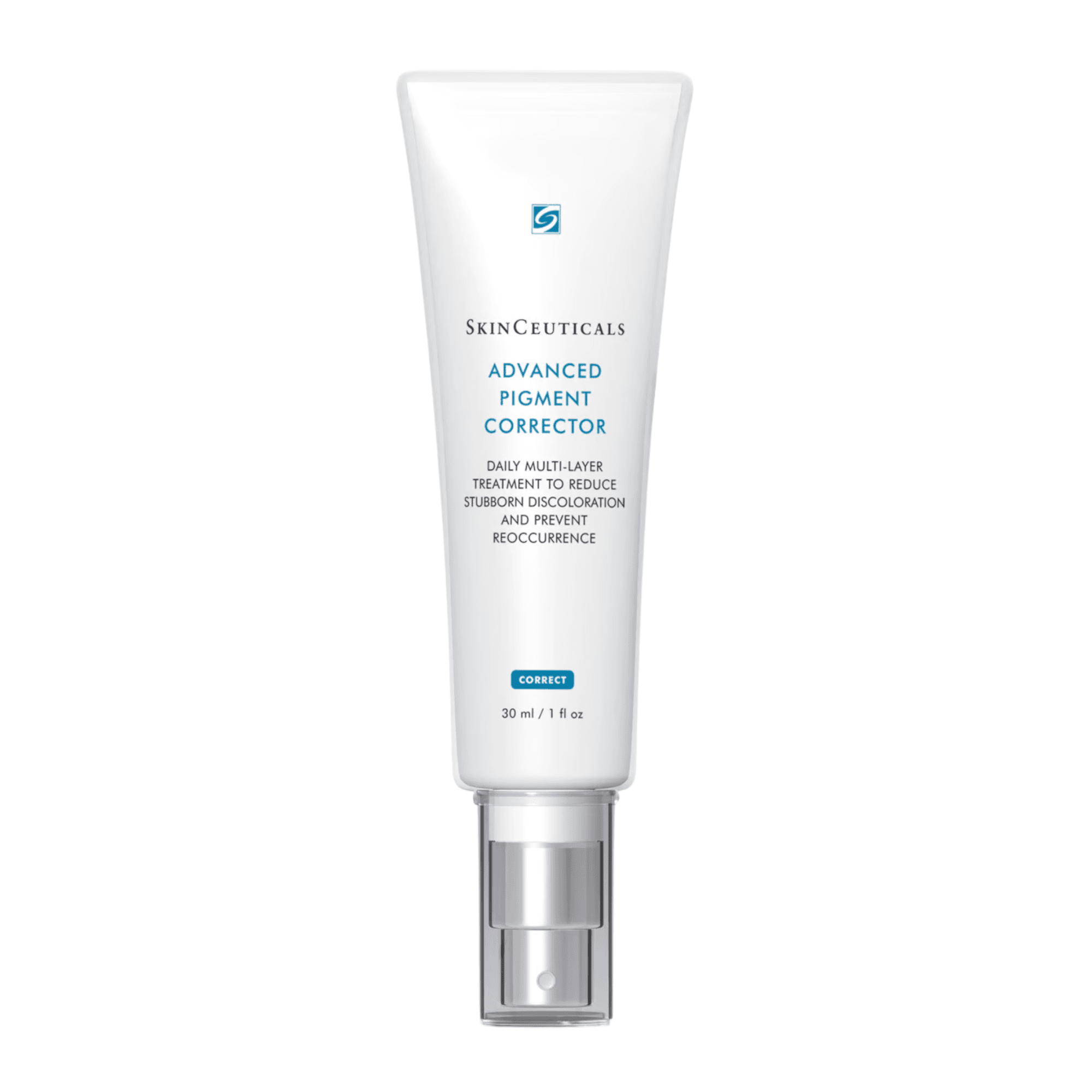 SkinCeuticals Advanced Pigment Corrector 30mL