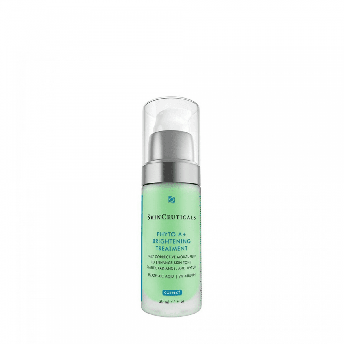 SkinCeuticals Phyto A+ Brightening Treatment 30ml