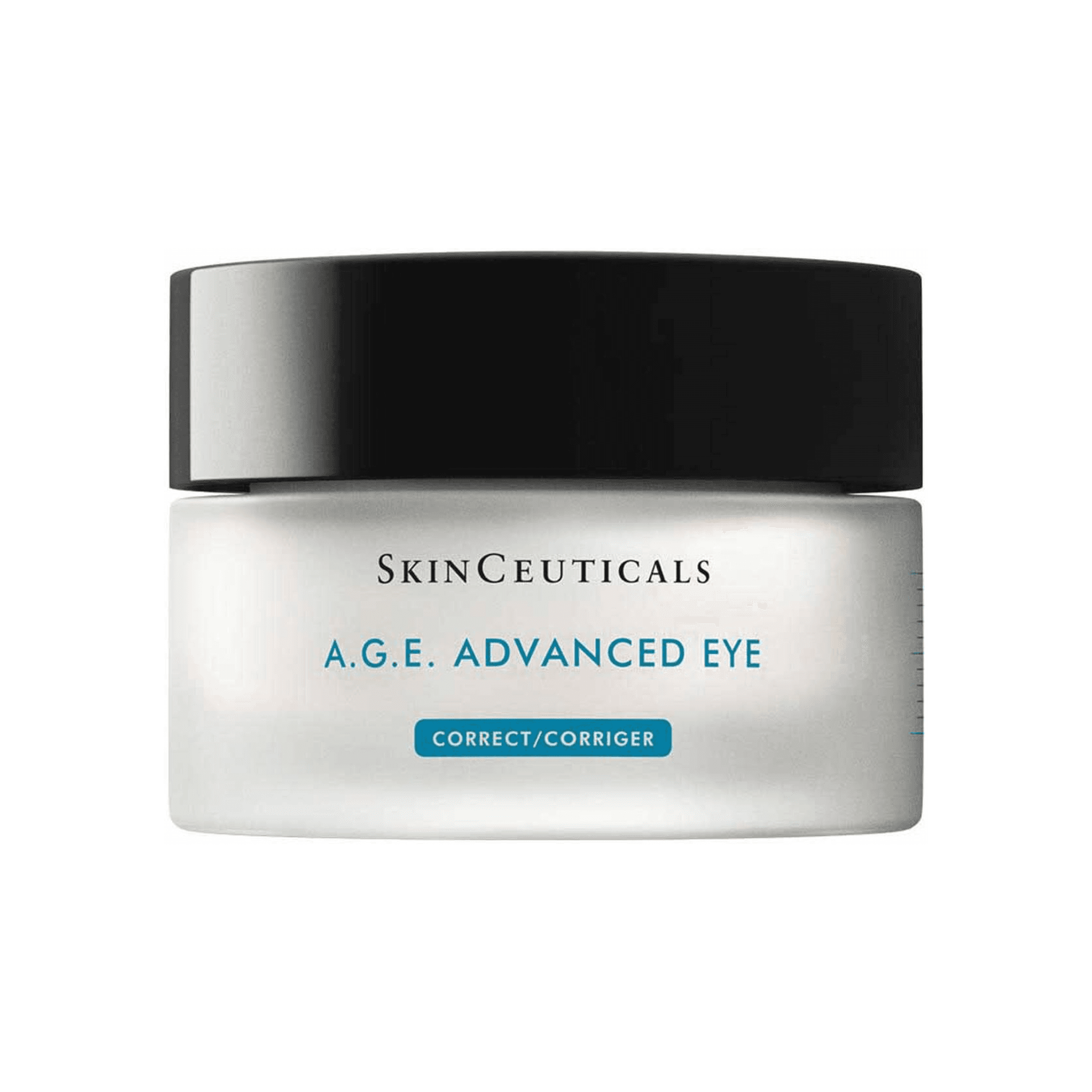 SkinCeuticals A.G.E Advanced Eye 15ml