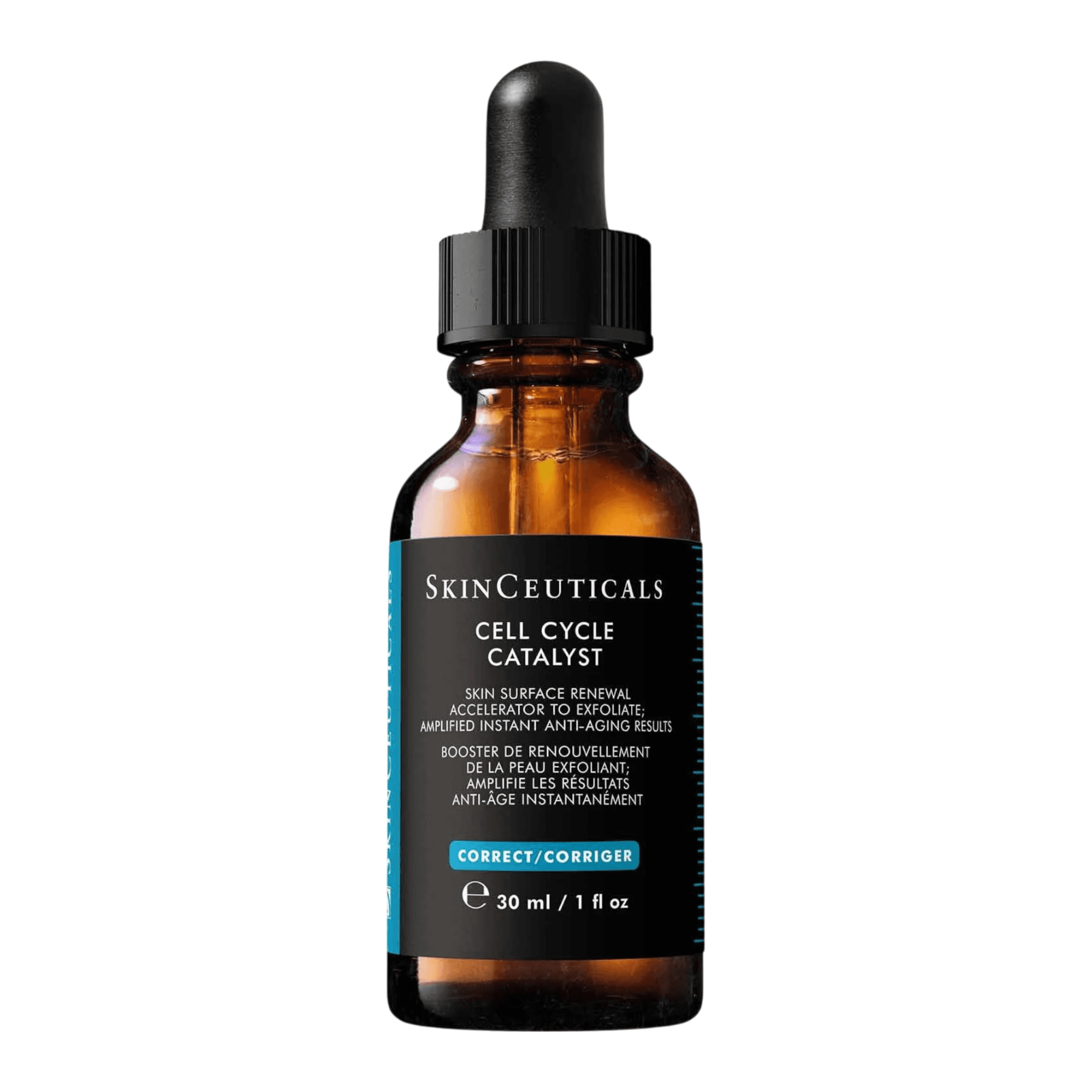 SkinCeuticals Cell Cycle Catalyst 30ml