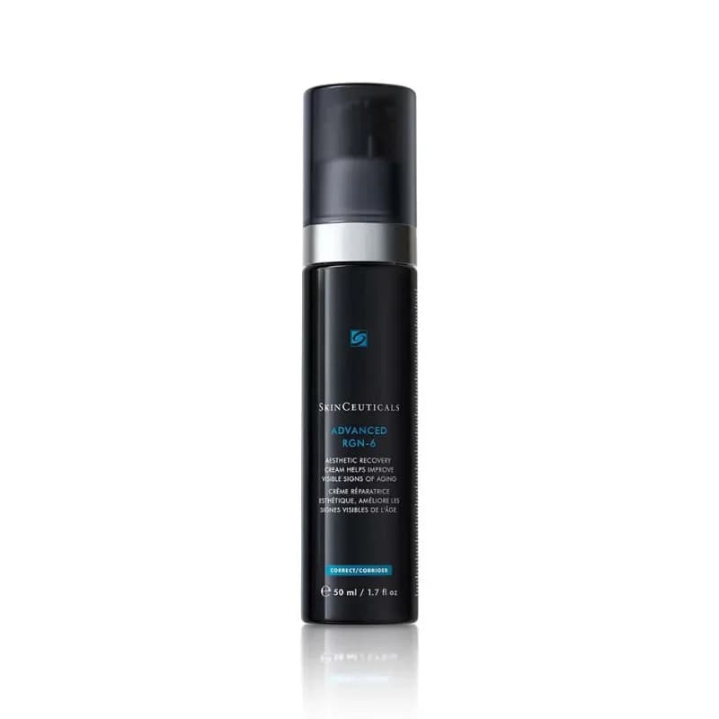 Skinceuticals Advanced RGN-6 50ml