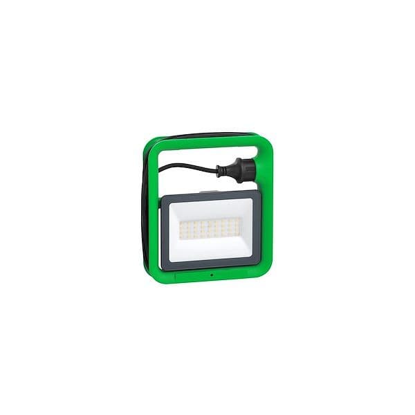 Schneider Electric Projetor led Mureva 30w