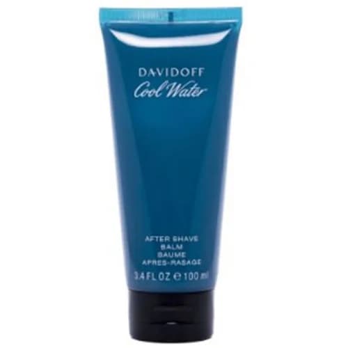 Davidoff Cool Water Man After Shave 100ml