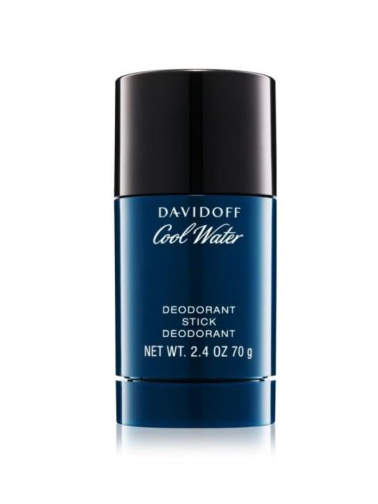Davidoff Cool Water Deo Stick 75 ML