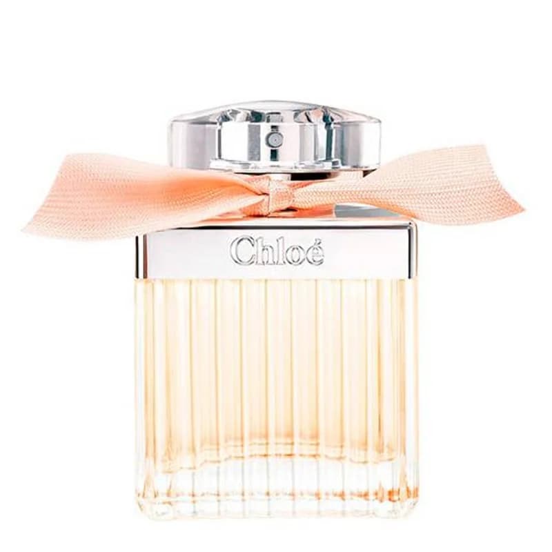 Chloé Signature Eau de Parfum 75ml
