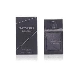 Calvin Klein Encounter For Men Et