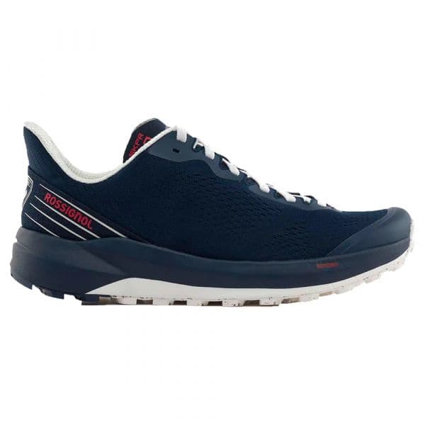 Rossignol Sapatilhas de Trail Running Skpr 2.0 Dress Blues 46